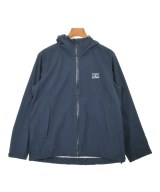 Helly Hansen マウンテンパーカー