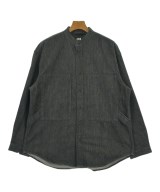 Helly Hansen カジュアルシャツ