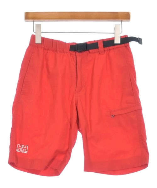 ヘリーハンセン(Helly Hansen)のHelly Hansen ショートパンツ
