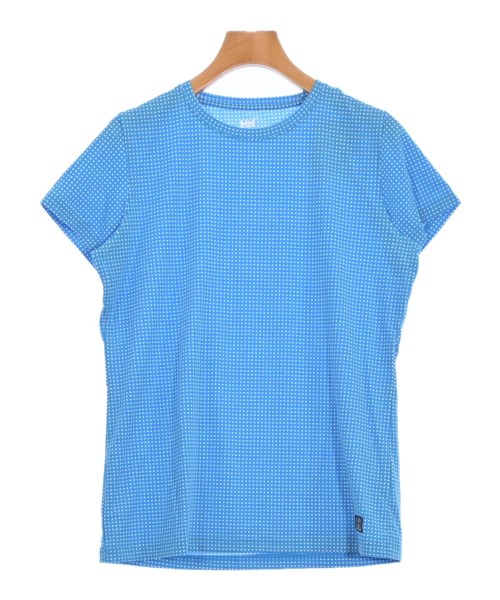 ヘリーハンセン(Helly Hansen)のHelly Hansen Tシャツ・カットソー