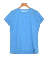 Helly Hansen Tシャツ・カットソー