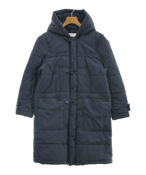 ヘリーハンセン(Helly Hansen)のHelly Hansen コート（その他）