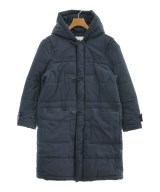 Helly Hansen コート（その他）