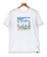 Helly Hansen Tシャツ・カットソー