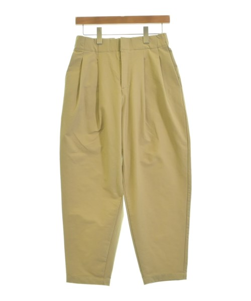 ヘリーハンセン(Helly Hansen)のHelly Hansen パンツ（その他）