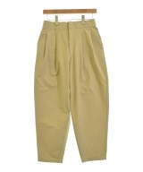 Helly Hansen パンツ（その他）