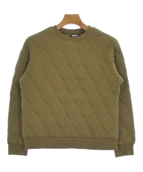 ヘリーハンセン(Helly Hansen)のHelly Hansen スウェット