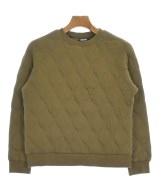 Helly Hansen スウェット