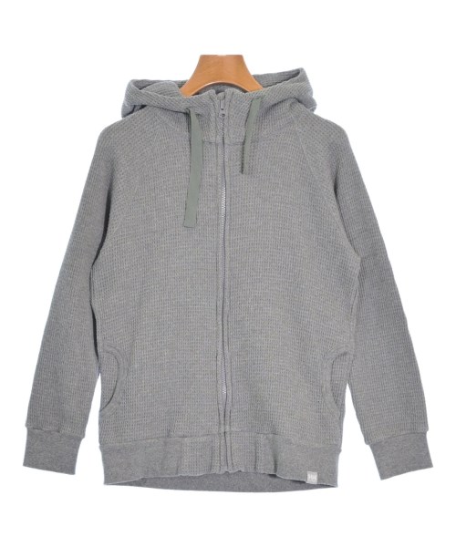 ヘリーハンセン(Helly Hansen)のHelly Hansen パーカー