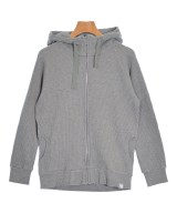 Helly Hansen パーカー