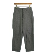 Helly Hansen パンツ（その他）