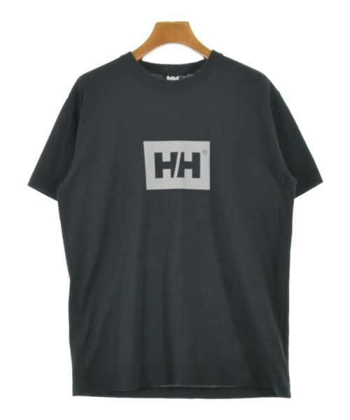 ヘリーハンセン(Helly Hansen)のHelly Hansen Tシャツ・カットソー