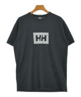 Helly Hansen Tシャツ・カットソー