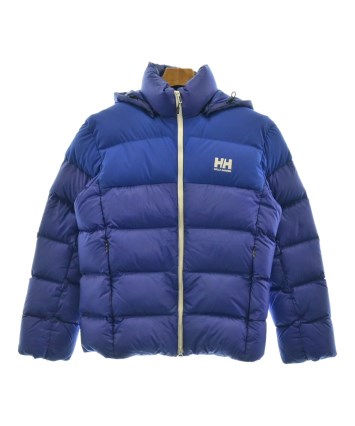 美品HELLY HANSEN ダウンジャケットXS　limit価格！ 3507125F0012_m2_a001.jpg