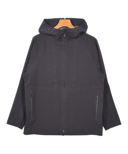 ヘリーハンセン(Helly Hansen)のHelly Hansen マウンテンパーカー