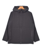 Helly Hansen マウンテンパーカー