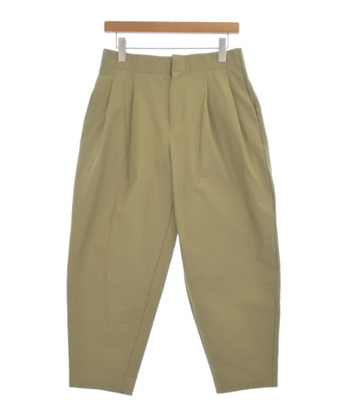 ヘリーハンセン(Helly Hansen)のHelly Hansen パンツ（その他）