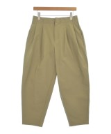 Helly Hansen パンツ（その他）