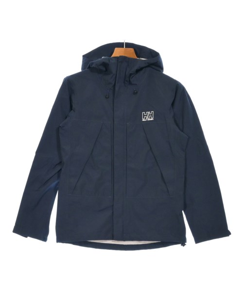 ヘリーハンセン(Helly Hansen)のHelly Hansen マウンテンパーカー