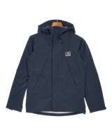 Helly Hansen マウンテンパーカー