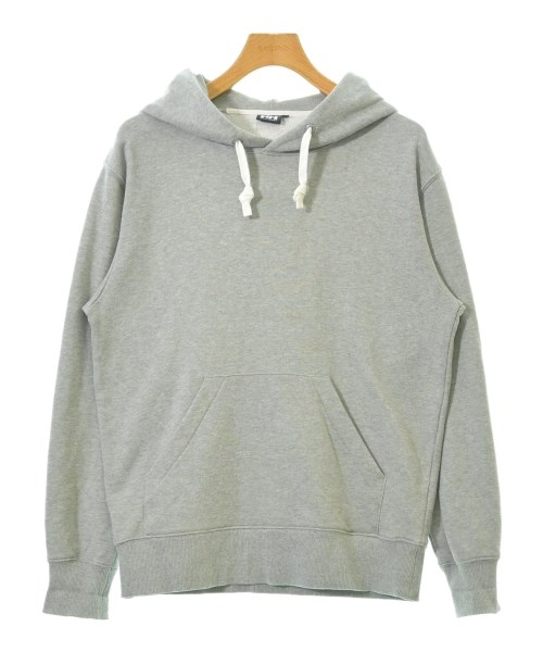 ヘリーハンセン(Helly Hansen)のHelly Hansen パーカー