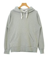 Helly Hansen パーカー