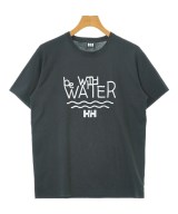 Helly Hansen Tシャツ・カットソー