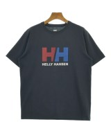 Helly Hansen Tシャツ・カットソー