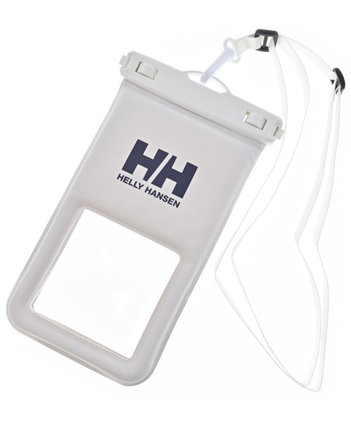 ヘリーハンセン(Helly Hansen)のHelly Hansen 小物類（その他）