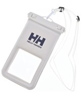 Helly Hansen 小物類（その他）