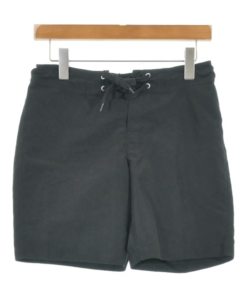 ヘリーハンセン(Helly Hansen)のHelly Hansen ショートパンツ