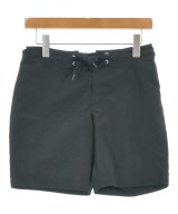 Helly Hansen ショートパンツ