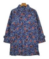 Helly Hansen コート（その他）