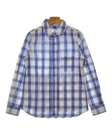 Helly Hansen カジュアルシャツ