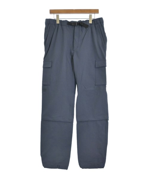 ヘリーハンセン(Helly Hansen)のHelly Hansen パンツ（その他）