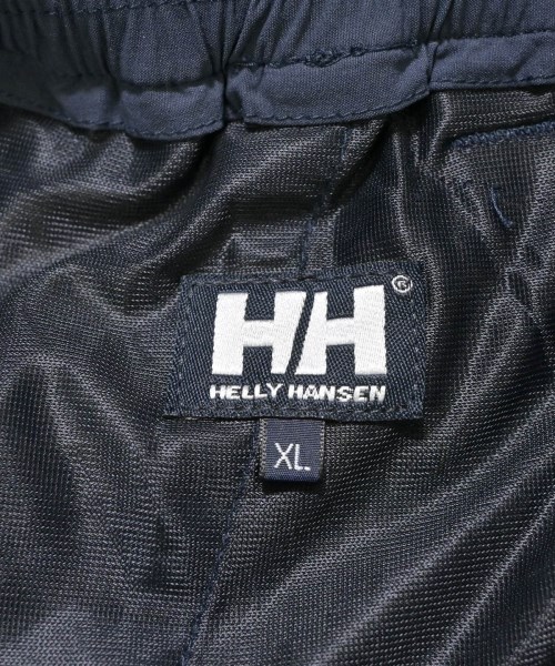 Helly Hansen（ヘリーハンセン）その他 紺 サイズ:XL メンズ/2200593198636