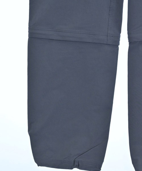 Helly Hansen（ヘリーハンセン）その他 紺 サイズ:XL メンズ/2200593198636