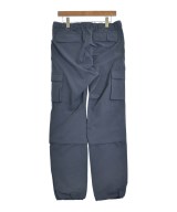 Helly Hansen（ヘリーハンセン）その他 紺 サイズ:XL メンズ/2200593198636