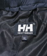Helly Hansen（ヘリーハンセン）その他 紺 サイズ:XL メンズ/2200593198636