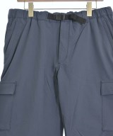 Helly Hansen（ヘリーハンセン）その他 紺 サイズ:XL メンズ/2200593198636