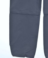 Helly Hansen（ヘリーハンセン）その他 紺 サイズ:XL メンズ/2200593198636