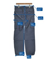 Helly Hansen（ヘリーハンセン）その他 紺 サイズ:XL メンズ/2200593198636
