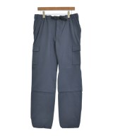 Helly Hansen パンツ（その他）