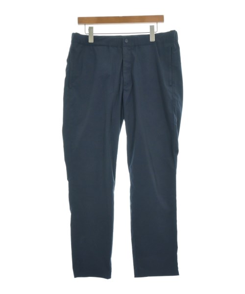 ヘリーハンセン(Helly Hansen)のHelly Hansen パンツ（その他）