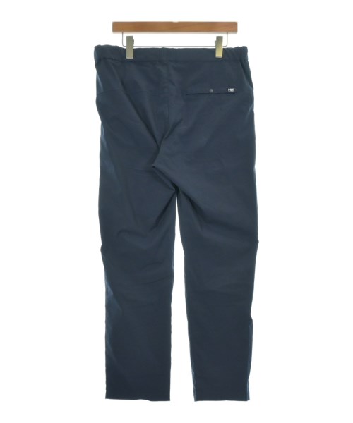 Helly Hansen（ヘリーハンセン）その他 紺 サイズ:XL メンズ/2200593198773