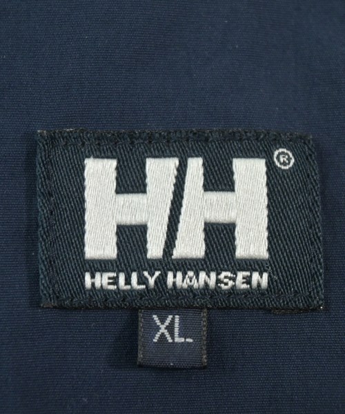 Helly Hansen（ヘリーハンセン）その他 紺 サイズ:XL メンズ/2200593198773