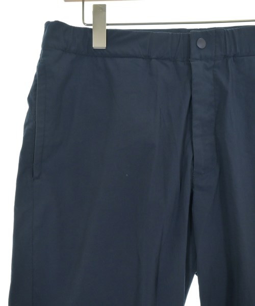 Helly Hansen（ヘリーハンセン）その他 紺 サイズ:XL メンズ/2200593198773