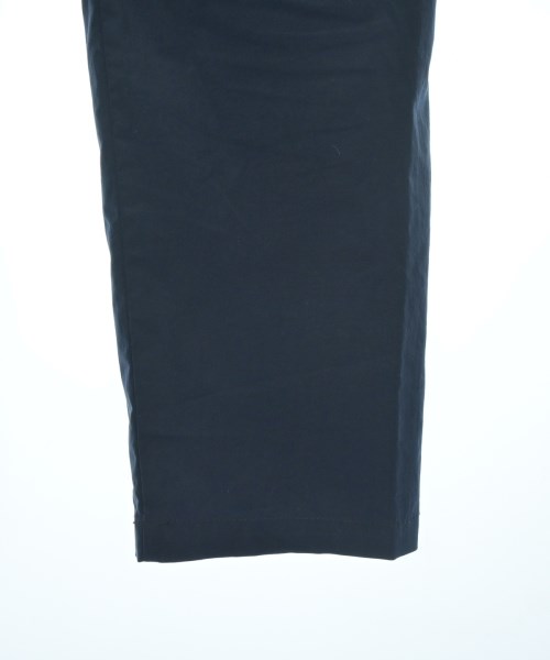 Helly Hansen（ヘリーハンセン）その他 紺 サイズ:XL メンズ/2200593198773