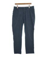 Helly Hansen（ヘリーハンセン）その他 紺 サイズ:XL メンズ/2200593198773