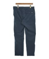 Helly Hansen（ヘリーハンセン）その他 紺 サイズ:XL メンズ/2200593198773